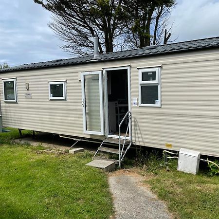 93 Newquay Bay Resort Pet Friendly Exterior photo